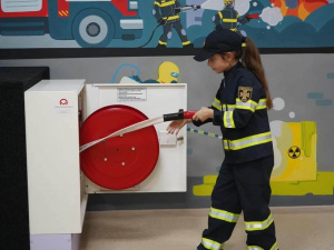 Фото із мережі Інтернет