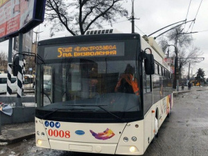 Фото из сети Интернет