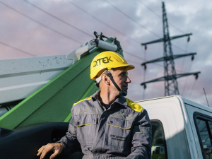 Фото з відкритих джерел