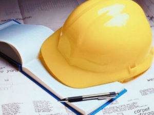 Фото із мережі Інтернет