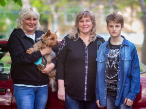 Фото пресслужби компанії Метінвест