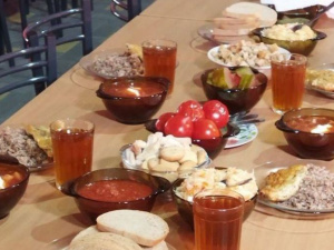 Фото: Виконком Криворізької міської ради