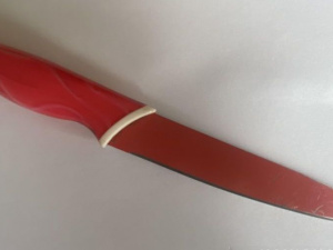 Фото пресс-службы полиции Днепропетровской области