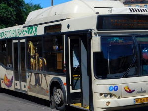 Фото из сети Интернет