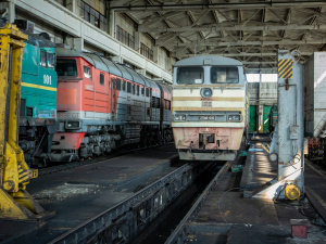 Фото пресслужби Метінвесту