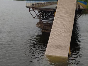 Фото пресс-службы полиции Днепропетровской области