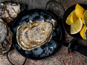 Фото: Depositphotos