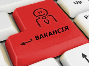 фото з відкритих джерел 