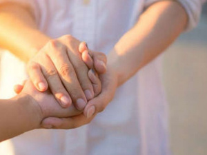 Фото із мережі Інтернет