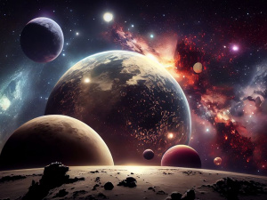 Фото з відкритих джерел