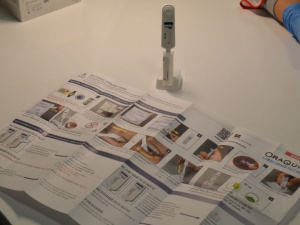 Фото редакції krivbass.city