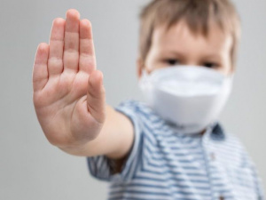 Фото із мережі Інтернет