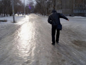 Фото з відкритих джерел