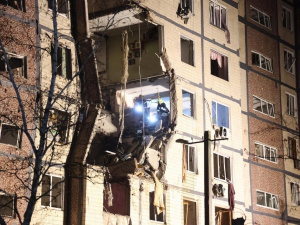 фото пресслужби Дніпропетровської ОВА