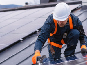 Фото з відкритих джерел