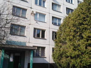 Фото редакції krivbass.city