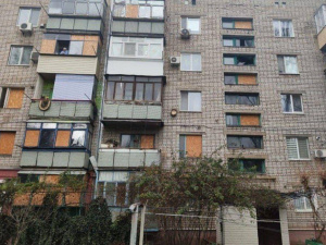 Фото пресслужби Дніпропетровської ОВА