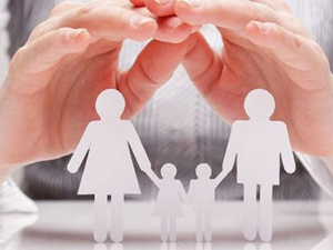 Фото з відкритих джерел