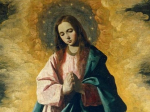 Зображення із мережі Інтернет