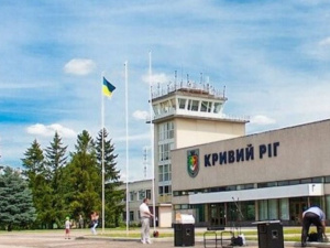 Фото пресслужби компанії Метінвест