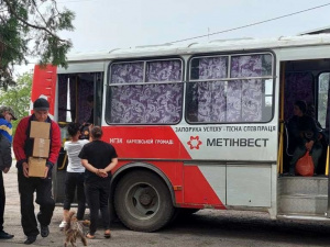 Фото редакції krivbass.city