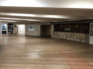 Фото редакции