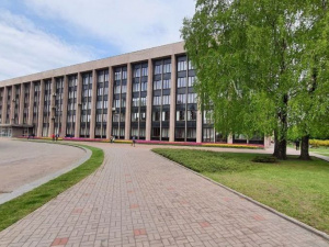 Фото редакції krivbass.city