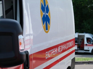 Фото редакції krivbass.city