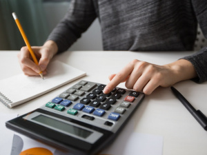 Як оформити допомогу ВПО на оренду житла та хто має на неї право, фото з відкритих джерел