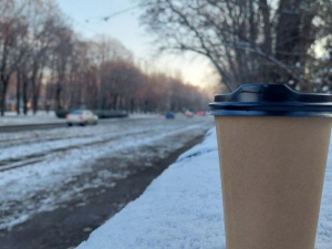 Дайджест головних новин тижня, що минає