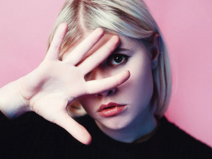 Як очі показують проблеми з організмом - фото з відкритих джерел