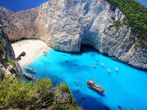 Коли літо без кінця: як клімат формує нові сезони - фото з відкритих джерел