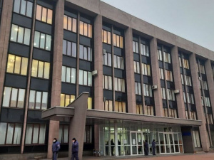 Фото редакції krivbass.city