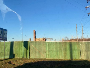 Фото редакції krivbass.city 