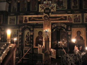 Фото з відкритих джерел