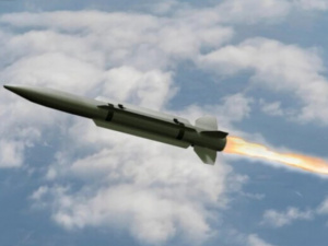 Як не "Шахеди", то балістика: криворіжці пережили чергову атаку росіян