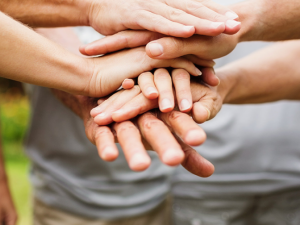 Фото із мережі Інтернет