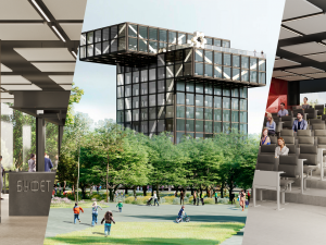 Метінвест Політехніка, фото редакції delo.ua