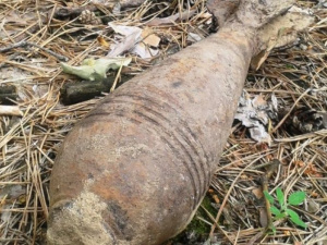 Фото з мережі Інтернет