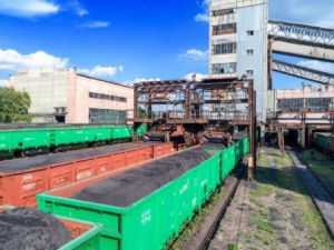 Фото пресслужби ДТЕК