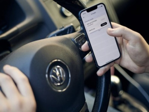 Сплата штрафу за ПДР, фото з відкритих джерел 