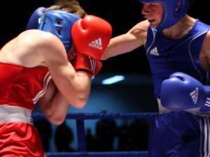 Фото із мережі Інтернет