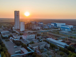 Фото редакції Oboz.ua