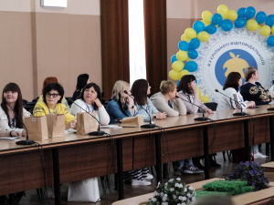 Фото редакції krivbass.city