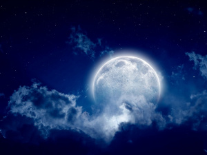 Снігова повня 2026: момент істини та нових можливостей - фото з відкритих джерел