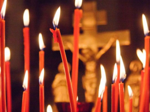 Де подивитися онлайн-трансляції богослужінь на Великдень