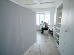 Фото з відкритих джерел