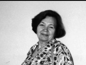 Фото: Факультет української філології КДПУ (Facebook)