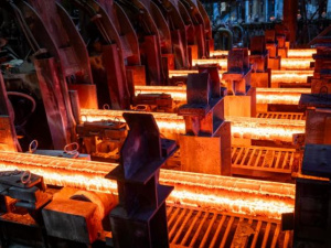 Фото з відкритих джерел