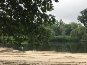 Фото из сети Интернет